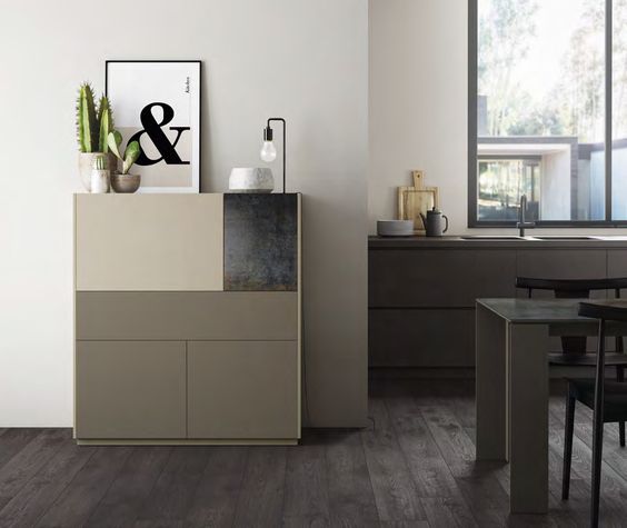 alternate text of main image of Shoe Cupboards Industry.